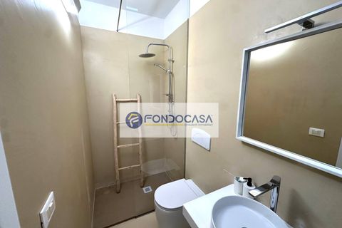 Rækkehus i Otranto, Lecce, Otranto - € 460.000 | Ref: 35 - foto 8