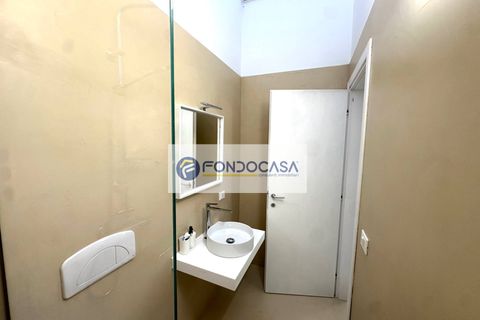 Rækkehus i Otranto, Lecce, Otranto - € 460.000 | Ref: 35 - foto 9