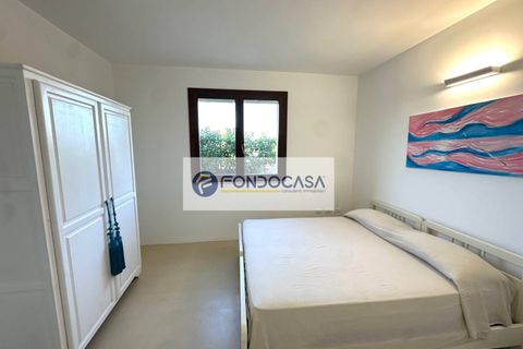 Rækkehus i Otranto, Lecce, Otranto - € 460.000 | Ref: 35 - foto 10