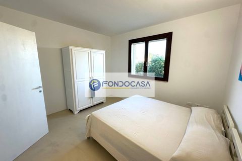 Rækkehus i Otranto, Lecce, Otranto - € 460.000 | Ref: 35 - foto 11