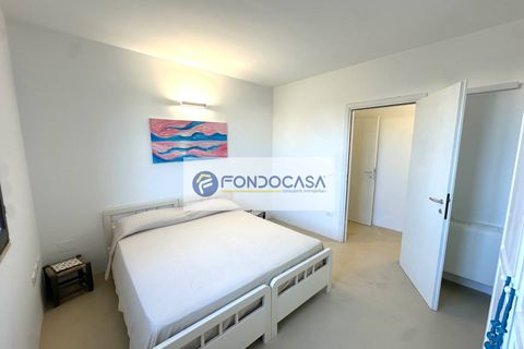 Rækkehus i Otranto, Lecce, Otranto - € 460.000 | Ref: 35 - foto 12
