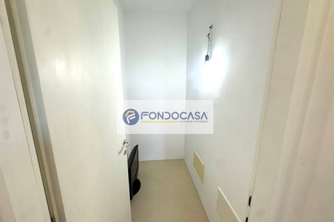 Rækkehus i Otranto, Lecce, Otranto - € 460.000 | Ref: 35 - foto 13