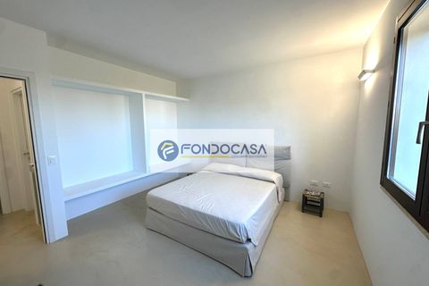Rækkehus i Otranto, Lecce, Otranto - € 460.000 | Ref: 35 - foto 14