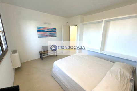 Rækkehus i Otranto, Lecce, Otranto - € 460.000 | Ref: 35 - foto 15