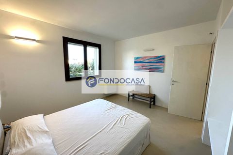 Rækkehus i Otranto, Lecce, Otranto - € 460.000 | Ref: 35 - foto 16