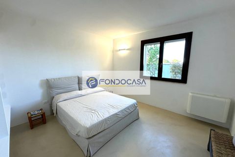 Rækkehus i Otranto, Lecce, Otranto - € 460.000 | Ref: 35 - foto 17