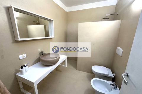 Rækkehus i Otranto, Lecce, Otranto - € 460.000 | Ref: 35 - foto 18