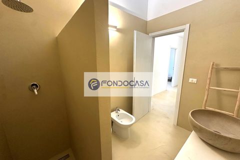 Rækkehus i Otranto, Lecce, Otranto - € 460.000 | Ref: 35 - foto 19
