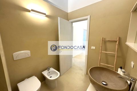 Rækkehus i Otranto, Lecce, Otranto - € 460.000 | Ref: 35 - foto 20