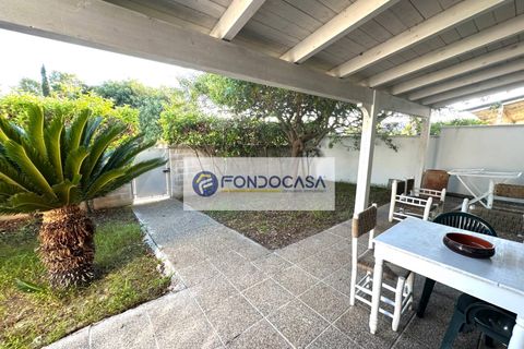 Rækkehus i Otranto, Lecce, Otranto - € 460.000 | Ref: 35 - foto 21