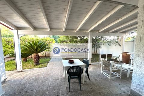Rækkehus i Otranto, Lecce, Otranto - € 460.000 | Ref: 35 - foto 23