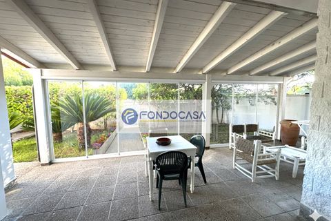Rækkehus i Otranto, Lecce, Otranto - € 460.000 | Ref: 35 - foto 24