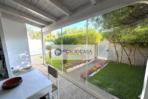 Rækkehus i Otranto, Lecce, Otranto - € 460.000 | Ref: 35 - foto 26