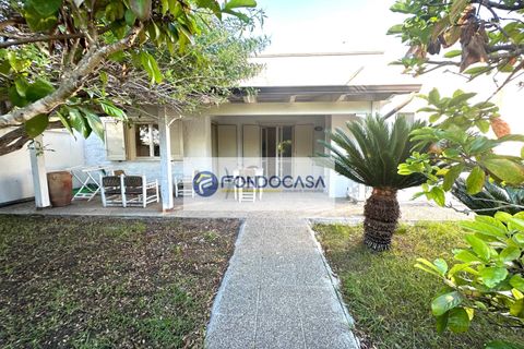 Rækkehus i Otranto, Lecce, Otranto - € 460.000 | Ref: 35 - foto 27