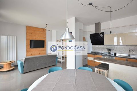 Lejlighed i Otranto, Lecce, Otranto - € 330.000 | Ref: 36 - foto 2