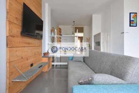 Lejlighed i Otranto, Lecce, Otranto - € 330.000 | Ref: 36 - foto 3