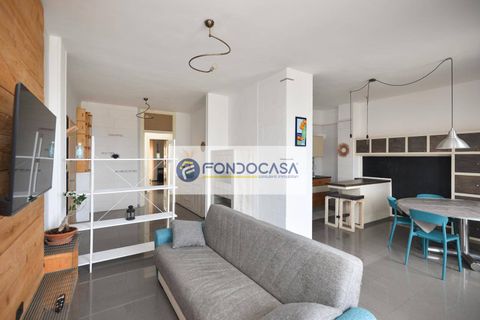 Lejlighed i Otranto, Lecce, Otranto - € 330.000 | Ref: 36 - foto 4