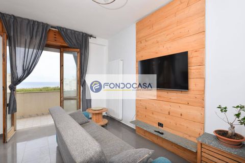 Lejlighed i Otranto, Lecce, Otranto - € 330.000 | Ref: 36 - foto 5
