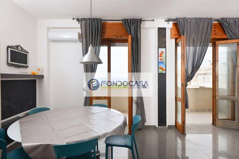Lejlighed i Otranto, Lecce, Otranto - € 330.000 | Ref: 36 - foto 6