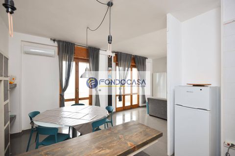 Lejlighed i Otranto, Lecce, Otranto - € 330.000 | Ref: 36 - foto 7