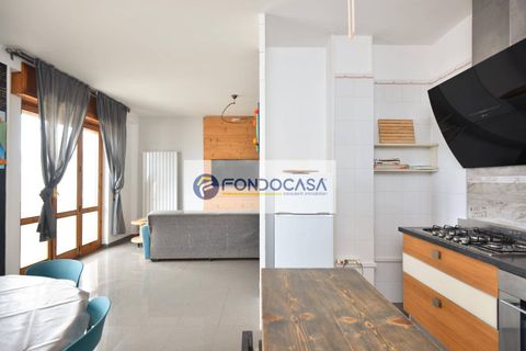 Lejlighed i Otranto, Lecce, Otranto - € 330.000 | Ref: 36 - foto 8