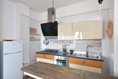 Lejlighed i Otranto, Lecce, Otranto - € 330.000 | Ref: 36 - foto 9