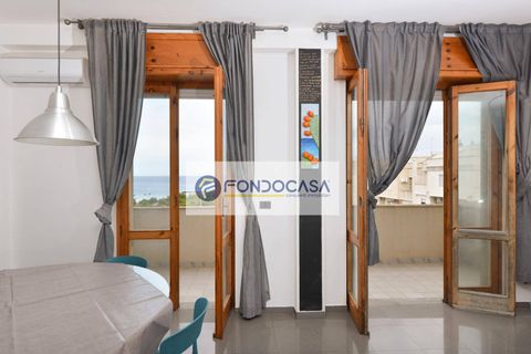 Lejlighed i Otranto, Lecce, Otranto - € 330.000 | Ref: 36 - foto 10