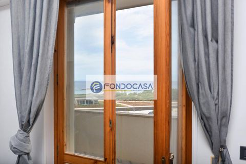 Lejlighed i Otranto, Lecce, Otranto - € 330.000 | Ref: 36 - foto 11