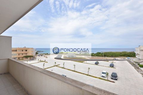 Lejlighed i Otranto, Lecce, Otranto - € 330.000 | Ref: 36 - foto 12