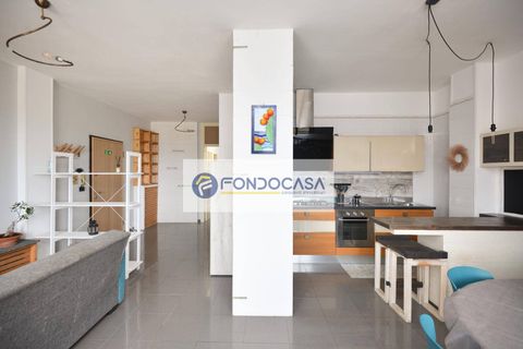 Lejlighed i Otranto, Lecce, Otranto - € 330.000 | Ref: 36 - foto 13