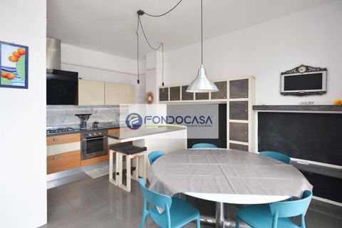 Lejlighed i Otranto, Lecce, Otranto - € 330.000 | Ref: 36 - foto 14