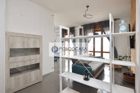 Lejlighed i Otranto, Lecce, Otranto - € 330.000 | Ref: 36 - foto 15