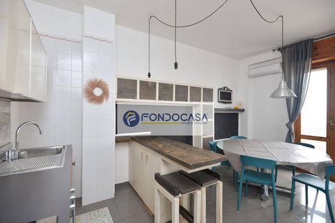 Lejlighed i Otranto, Lecce, Otranto - € 330.000 | Ref: 36 - foto 16