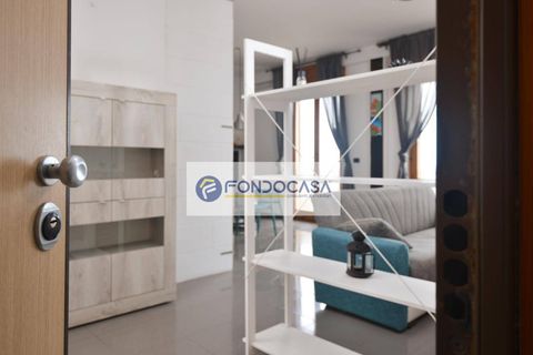 Lejlighed i Otranto, Lecce, Otranto - € 330.000 | Ref: 36 - foto 17