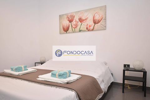 Lejlighed i Otranto, Lecce, Otranto - € 330.000 | Ref: 36 - foto 18