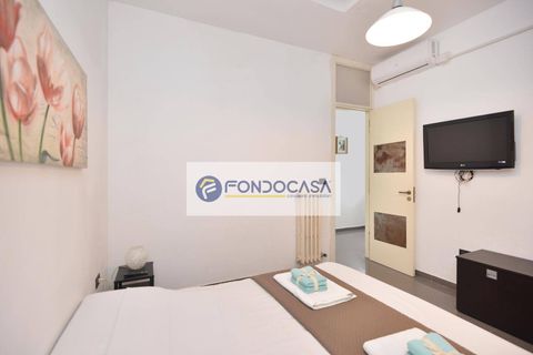 Lejlighed i Otranto, Lecce, Otranto - € 330.000 | Ref: 36 - foto 19