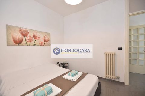 Lejlighed i Otranto, Lecce, Otranto - € 330.000 | Ref: 36 - foto 20