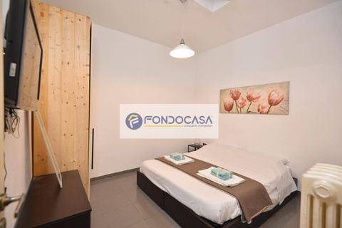 Lejlighed i Otranto, Lecce, Otranto - € 330.000 | Ref: 36 - foto 21
