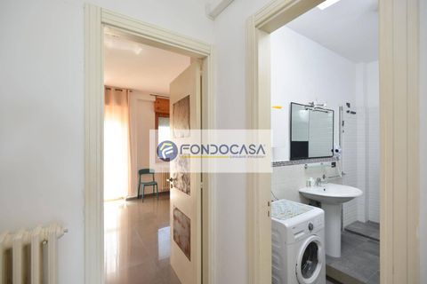 Lejlighed i Otranto, Lecce, Otranto - € 330.000 | Ref: 36 - foto 22