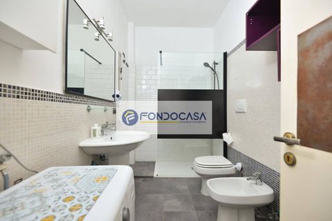 Lejlighed i Otranto, Lecce, Otranto - € 330.000 | Ref: 36 - foto 23