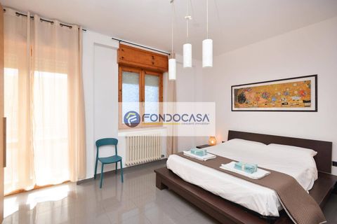 Lejlighed i Otranto, Lecce, Otranto - € 330.000 | Ref: 36 - foto 24