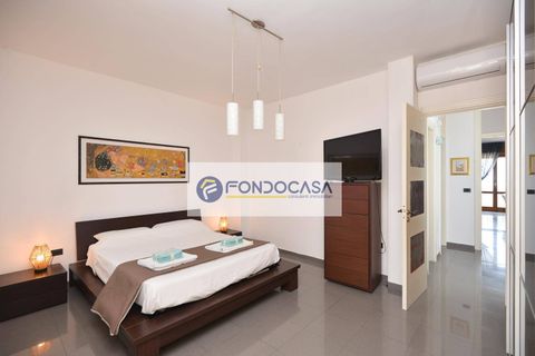 Lejlighed i Otranto, Lecce, Otranto - € 330.000 | Ref: 36 - foto 25