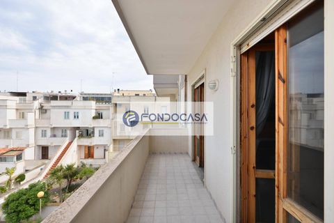 Lejlighed i Otranto, Lecce, Otranto - € 330.000 | Ref: 36 - foto 27