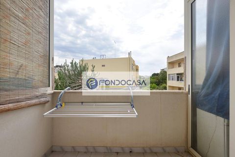 Lejlighed i Otranto, Lecce, Otranto - € 330.000 | Ref: 36 - foto 28