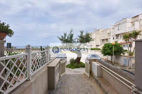 Lejlighed i Otranto, Lecce, Otranto - € 330.000 | Ref: 36 - foto 29