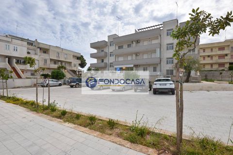Lejlighed i Otranto, Lecce, Otranto - € 330.000 | Ref: 36 - foto 30