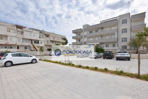 Lejlighed i Otranto, Lecce, Otranto - € 330.000 | Ref: 36 - foto 31