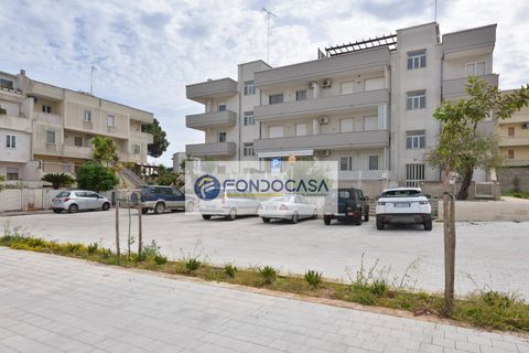 Lejlighed i Otranto, Lecce, Otranto - € 330.000 | Ref: 36 - foto 32