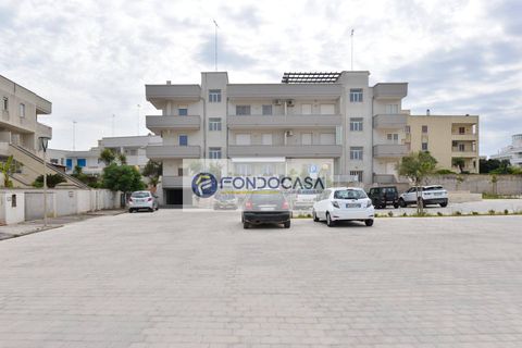 Lejlighed i Otranto, Lecce, Otranto - € 330.000 | Ref: 36 - foto 33