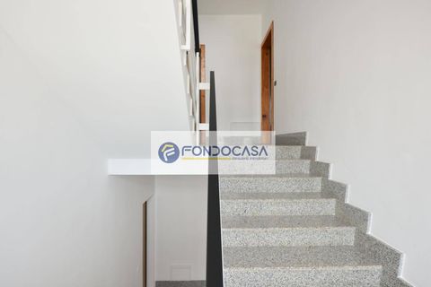Lejlighed i Otranto, Lecce, Otranto - € 330.000 | Ref: 36 - foto 34